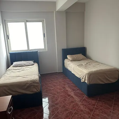Apartment Ne Astir