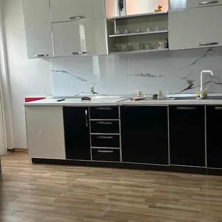 Apartment Ne Astir *
